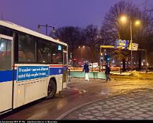 VL_823_Vasteras_bussterminal_2011-01-18a