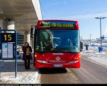 Arriva_7179_Terminal_5_Arlanda_2011-02-19b