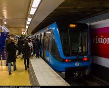 C20_2191_Slussen_Stockholm_2011-02-10