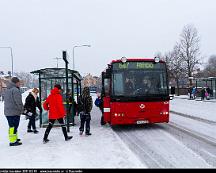 Keolis_1226_Norrtalje_busstation_2011-02-10