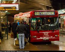 Nobina_4745_Slussen_T-station_Stockholm_2011-02-10