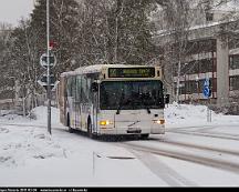 VL_277_Narvavagen_Vasteras_2011-02-04