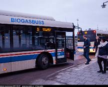 VL_667-679_Vasteras_bussterminal_2011-02-07