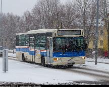 VL_274_Kopingsvagen_Vasteras_2011-03-18