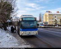 VL_294_Hpl_haga_Parkgata_Vasteras_2011-03-03