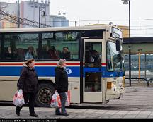 VL_637_Vasteras_bussterminal_2011-03-09