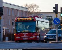 Keolis_4774_Spanga_station_2011-04-06