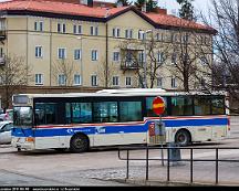 VL_288_Sala_busstation_2011-04-08