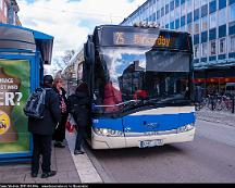 VL_670_Stora_Gatan_Vasteras_2011-04-04a