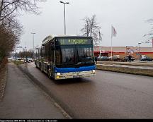 VL_841_hpl_Sjohagen_Vasteras_2011-04-02