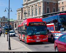 Keolis_7478_Stromgatan_Stockholm_2011-05-20a