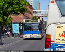 VL_273_Stora_Gatan_Vasteras_2011-05-14