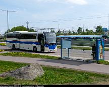 VL_659_Hammarbyrampen_Vasteras_2011-05-11