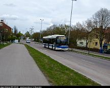 VL_671_Kopingsvagen_Vasteras_2011-05-04