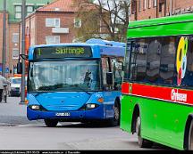 Veolia_0807_Fristadstorget_Eskilstuna_2011-05-05