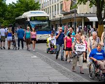 Demonstration_om_tillganglighet_VL_296_Vasagatan_Vasteras_2011-06-04b