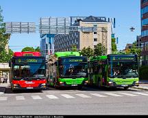 GUB_121-112-311_Vaksalagatan_Uppsala_2011-06-03