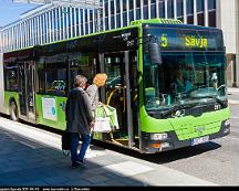 GUB_217_Kungsgatan_Uppsala_2011-06-03