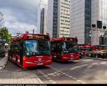 Keolis_3775-3777_Sveavagen_Stockholm_2011-06-16
