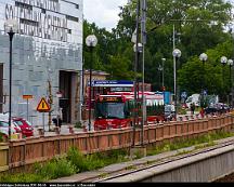 Keolis_3796_Skoldvagen_Sollentuna_2011-06-16