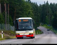 Lysekils_Busstrafik_2106_Ulriksdal_2011-06-14