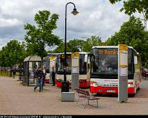 Lysekils_Busstrafik_2113_mfl_Vetlanda_resecentrum_2011-06-15