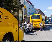 Nobina_5603_Kungsgatan_Uppsala_2011-06-03c