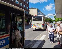 VL_367_297_Vasagatan_Vasteras_2011-06-04