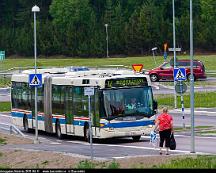 VL_830_Pettersberggatan_Vasteras_2011-06-11