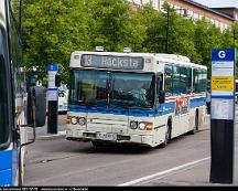 VL_265_Vasteras_bussterminal_2011-07-29