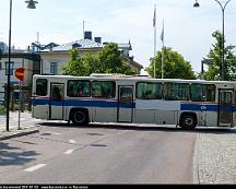 VL_628_Vasteras_bussterminal_2011-07-02