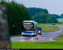 VL_675_Anundshog_2011-07-01