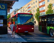 Nobina_5661_Kungsgatan_Uppsala_2011-08-12b