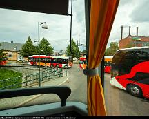 Utsikt_fran_Bliva_Buss_8850_Linkopings_resecentrum_2011-08-05b