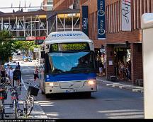 VL_297_Stora_gatan_Vasteras_2011-08-04