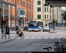 VL_368_Stora_gatan_Kopparbergsvagen_Vasteras_2011-08-16