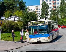 VL_369_Karlavagnsgatan_Vasteras_2011-08-11