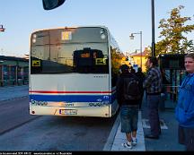 VL_670_Vasteras_bussterminal_2011-08-12