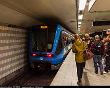 C20_2181_T-Centralen_Stockholm_2011-09-13