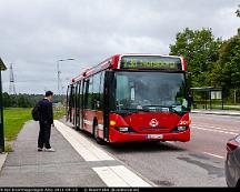 Keolis_3959_Hpl_Kvarnhagsvagen_Alby_2011-09-13