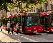 Keolis_4772_Odenplan_Stockholm_2011-09-03