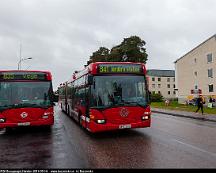 Keolis_5297_4926_Bussgaraget_Handen_2011-09-14