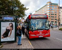 Keolis_5572_Hornstull_Stockholm_2011-09-14