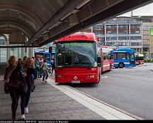 Keolis_6340_GullmarsplanT_Johanneshov_2011-09-13