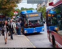 Keolis_7033_Fridhemsplan_Stockholm_2011-09-03b