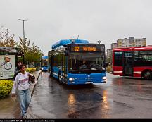 Keolis_7075_Fittja_centrum_2011-09-12b