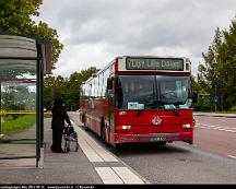 Keolis_9628_Kvarnhagsvagen_Alby_2011-09-13