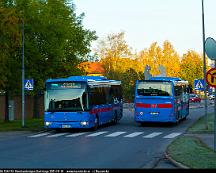 Buss_i_Vast_Trafik_154-153_Varmlandsvagen_Karlskoga_2011-10-14