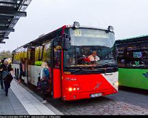 KR_Trafik_107_Uppsala_centralstation_2011-10-20