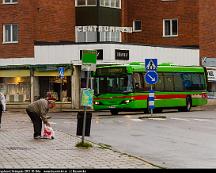 Keolis_3116_Tingshuset_Strangnas_2011-10-06a